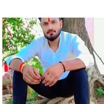 Jaybeer Kushwah - @jaybeer3968 - Instagram