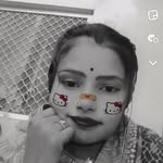 Jaybeer Kushwah - @jaybeerkushwahkushwah - Instagram