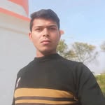 Jaybeer Mathur - @jaybeermathur - Instagram