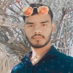 Jaybeer Nishad - @jaybeerninishad223 - Instagram
