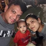 Jaybeer Ramola - @jaybeer1988 - Instagram