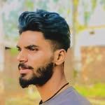 jaybeer randhawa - @jaybeerrandhawa - Instagram