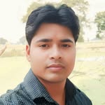 Jaybeer Shakya - @shakyajaybeer - Instagram