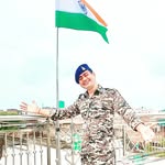 Jaybeer Sikarwar - @jaybeersinghsikarwar - Instagram