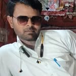 Jaybeer Singh - @jaybeer.singh - Instagram