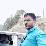 Jaybeer Singh - @jaybeer.singh.519006 - Instagram