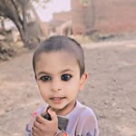 Jaybeer Singh - @jaybeer.singh.754365 - Instagram