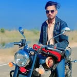 Jaybeer Singh - @jaybeersihgn - Instagram