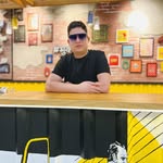 Jaybeer Singh - @jaybeersingh19jan - Instagram