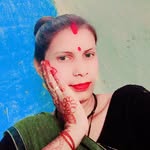jaybeer singh - @jaybeer449 - Instagram