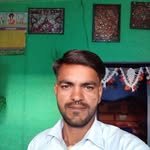 Jaybeer Singh - @jaybeer.singh.3133 - Instagram
