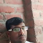 Jaybeer Singh - @jaybeer.singh.773124 - Instagram