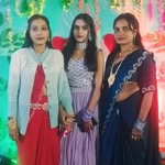 Jaybeer Singh Jaybeer - @jaybeersinghj - Instagram