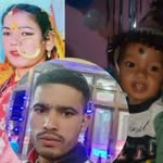 Jaybeer singh Jaybeer singh - @singhjaybeersinghjaybeer - Instagram