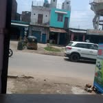 jaybeer yadav - @jaybeer7815 - Instagram