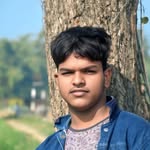 Jaybeer Yadav - @itz__jaybeer - Instagram