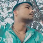 Jaybeer Yadav__khalilabad - @jaybeeryadav__khalilabad - Instagram
