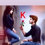 Suraj Suraj - @jaybeerjaybeer307 - Instagram
