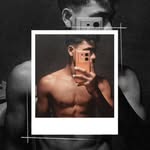 Thör Vèér - @jaybeertudu06 - Instagram