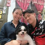 Zavier D.Koh - @jay._.beer - Instagram