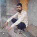 Bhuva Jayesh - Facebook