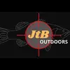 Jay Beffa - @jaybeffaoutdoors - TikTok