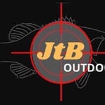 Jay Beffa Fishing - @jayjayb71 - Instagram