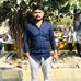 Jay Bhuva - Facebook