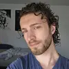 JayBeeEff - @jaybeeeff - TikTok