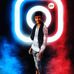 Jaydip Bhuva - Facebook