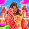 Behansi Jay - @behansijay - TikTok