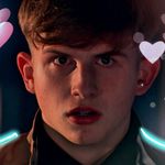 Charlie Jay Behan - @charl.iejaybehanfan - Instagram