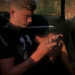 charliejaybehan - @charliejaybehan26 - Instagram