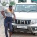 Jai Maa Behad Bali - Facebook