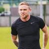 Jamie Behan - @jaybehan86 - TikTok
