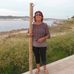Jay Behan - Facebook