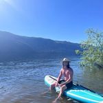 Jay Behan - @jayyybiird - Instagram