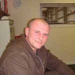 Jay Behan - @jay.behan - Instagram