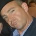 Jay Behan - Facebook