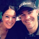 Jay Behan - @jbehan20 - Instagram