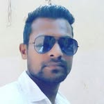 Jay Behanwal - @jaybehanwal - Instagram