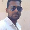 Jay Behanwal - @jaybehanwal - TikTok