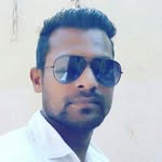 jay - @jaybehanwal560 - Instagram