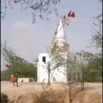 jay maa behan bali - @jay_maa_behan_bali - Instagram
