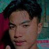 jaybehandugan - @jaybehandugan - TikTok