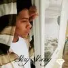 Jayboi Behan - @jayboi.behan - TikTok