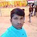 Jayesh Bochan - Facebook