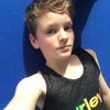 Max Jay Behan - @im_max_xd - TikTok