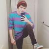 Jay Behnke - @jaybehnke - TikTok