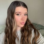 jay - @jaylabehnke - Instagram